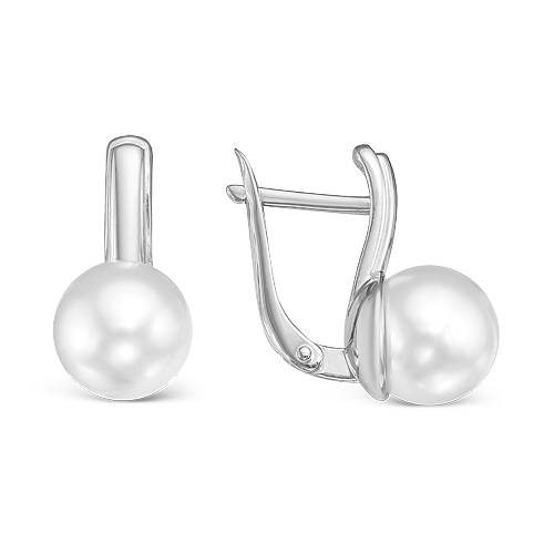 картинка Серьги 202963-136-0019 от интернет магазина