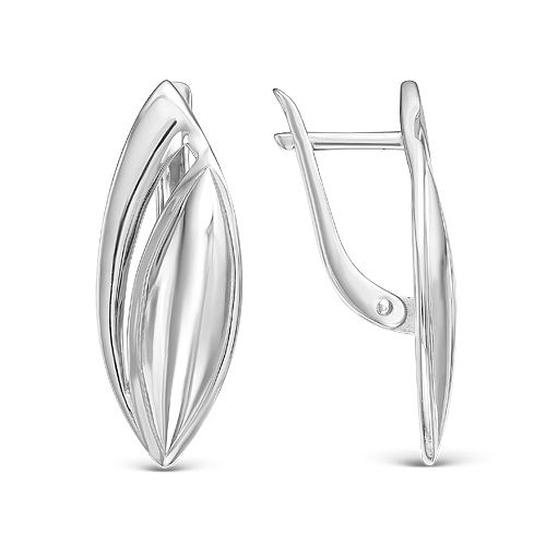 картинка Серьги 202931-000-0019 от интернет магазина