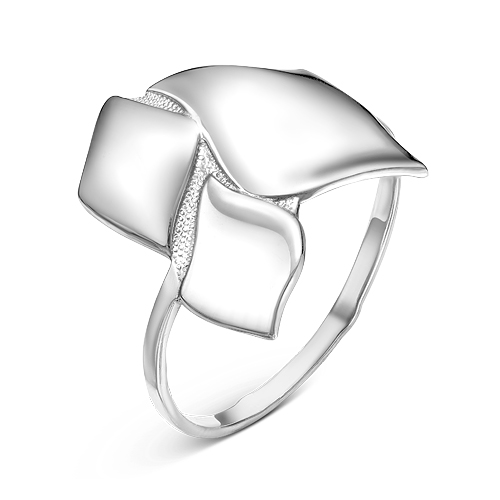 картинка Кольцо 102933-000-0019 от интернет магазина