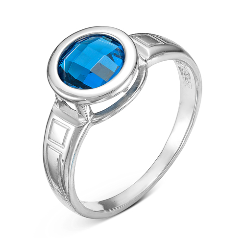 картинка Кольцо 102780-105-0019 от интернет магазина