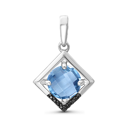 картинка Подвеска 302776-902-3029 от интернет магазина