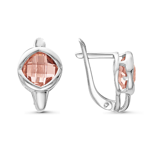 картинка Серьги 202783-148-0019 от интернет магазина