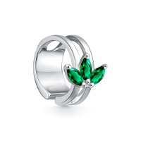 Серьга