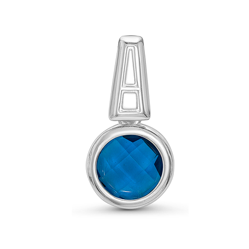 картинка Подвеска 302780-117-0019 от интернет магазина