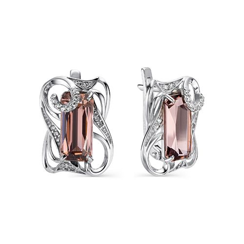 картинка Серьги 202870-901-1019 от интернет магазина