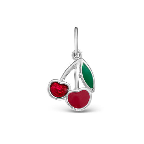 картинка Подвеска 303015-000-0059 от интернет магазина