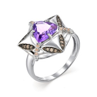Кольцо