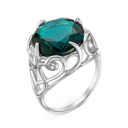 картинка Кольцо 102978-007-0019 от интернет магазина