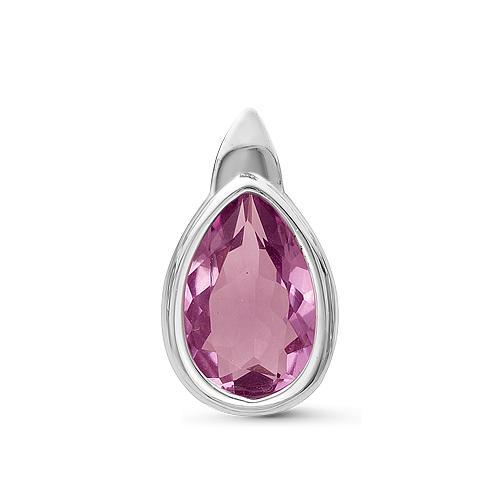 картинка Подвеска 302784-108-0019 от интернет магазина