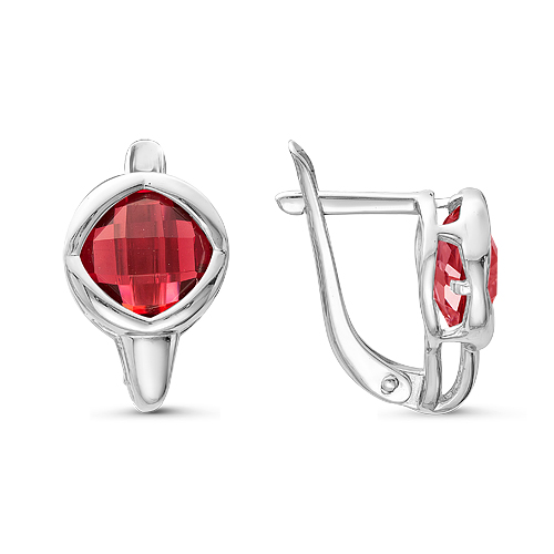 картинка Серьги 202783-117-0019 от интернет магазина