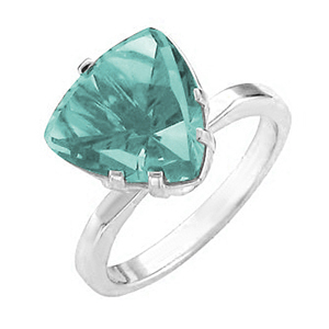 картинка Кольцо 100020-001-0019 от интернет магазина