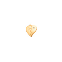 Серьга