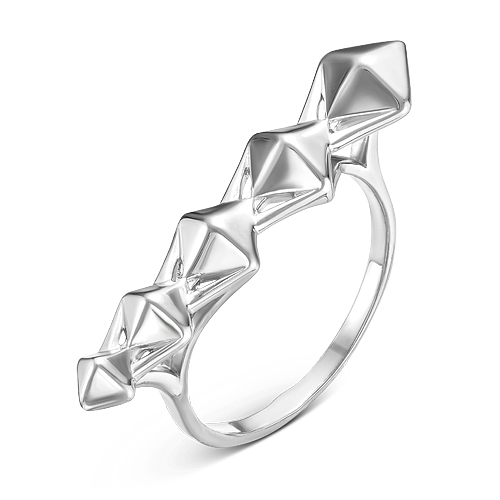 картинка Кольцо 102926-000-0019 от интернет магазина