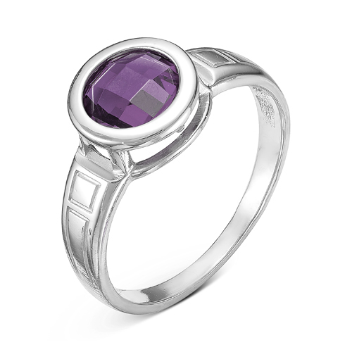 картинка Кольцо 102780-125-0019 от интернет магазина