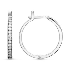 картинка Серьги 201963-301-0019 от интернет магазина