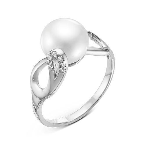 картинка Кольцо 102973-136-0019 от интернет магазина