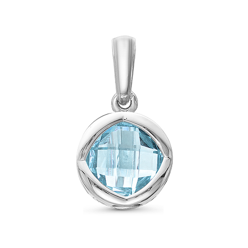 картинка Подвеска 302783-101-0019 от интернет магазина