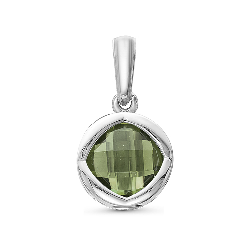 картинка Подвеска 302783-117-0019 от интернет магазина