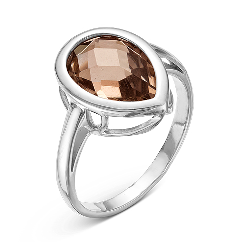 картинка Кольцо 102798-133-0019 от интернет магазина