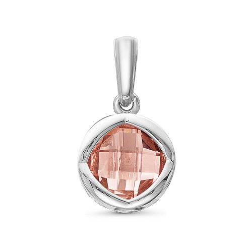 картинка Подвеска 302783-148-0019 от интернет магазина