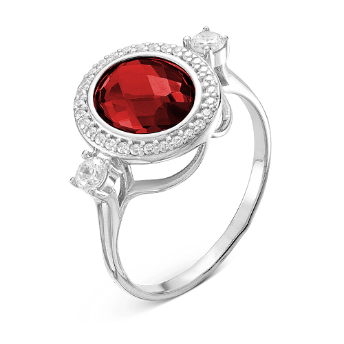 картинка Кольцо 102801-109-0019 от интернет магазина