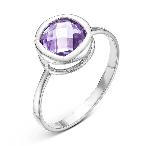 картинка Кольцо 102782-001-0019 от интернет магазина