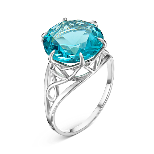 картинка Кольцо 102952-105-0019 от интернет магазина