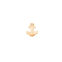 Серьга