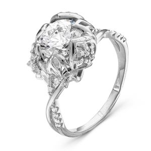 картинка Кольцо 101565-319-0019 от интернет магазина