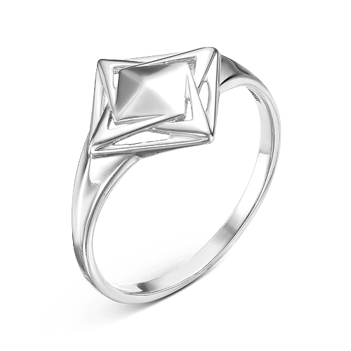 картинка Кольцо 102915-000-0019 от интернет магазина