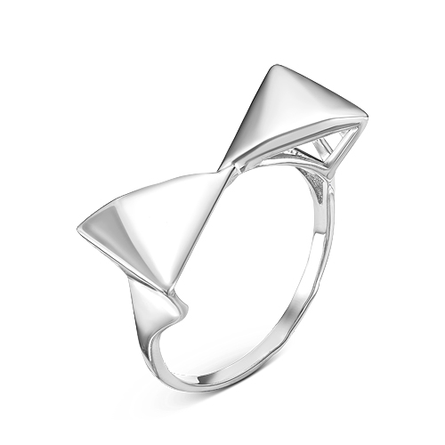 картинка Кольцо 102912-000-0019 от интернет магазина