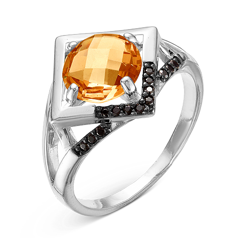 картинка Кольцо 102776-902-3029 от интернет магазина