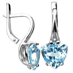 картинка Серьги 200111-007-0019 от интернет магазина