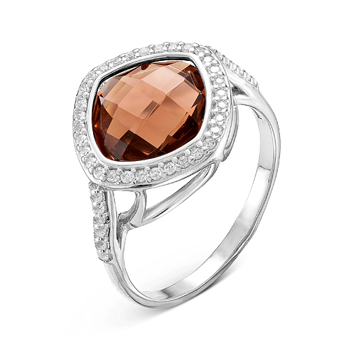 картинка Кольцо 102805-148-0019 от интернет магазина