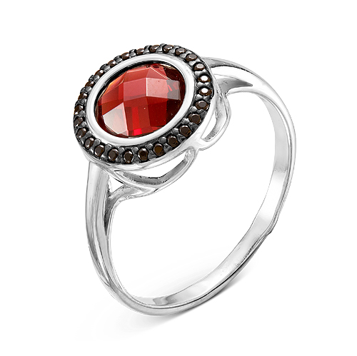 картинка Кольцо 102803-902-2029 от интернет магазина