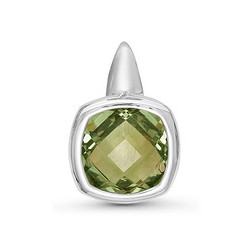 картинка Подвеска 302806-108-0019 от интернет магазина