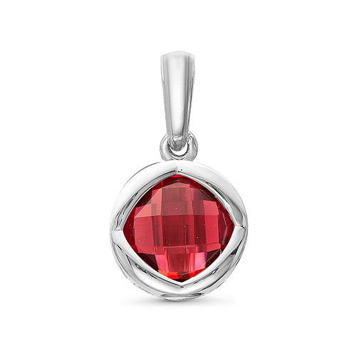 картинка Подвеска 302783-124-0019 от интернет магазина