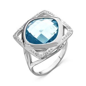 картинка Кольцо 101178-096-0019 от интернет магазина