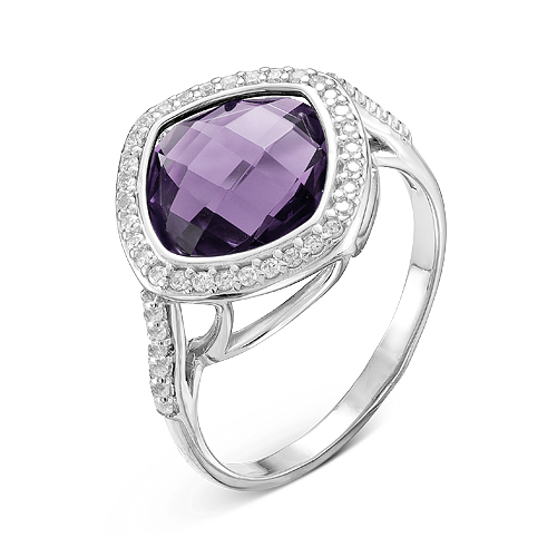 картинка Кольцо 102805-001-0019 от интернет магазина