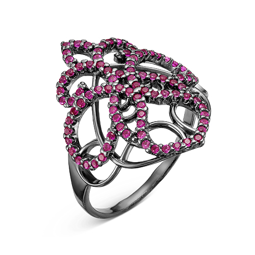 картинка Кольцо 102911-314-0029 от интернет магазина