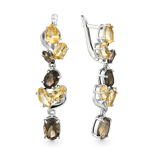 картинка Серьги 203010-902-1019 от интернет магазина