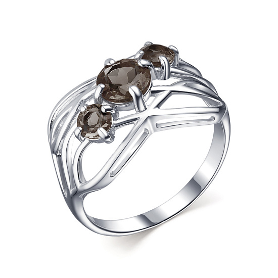 картинка Кольцо 104284-602-0019 от интернет магазина