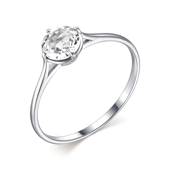 картинка Кольцо 104018-301-0019 от интернет магазина