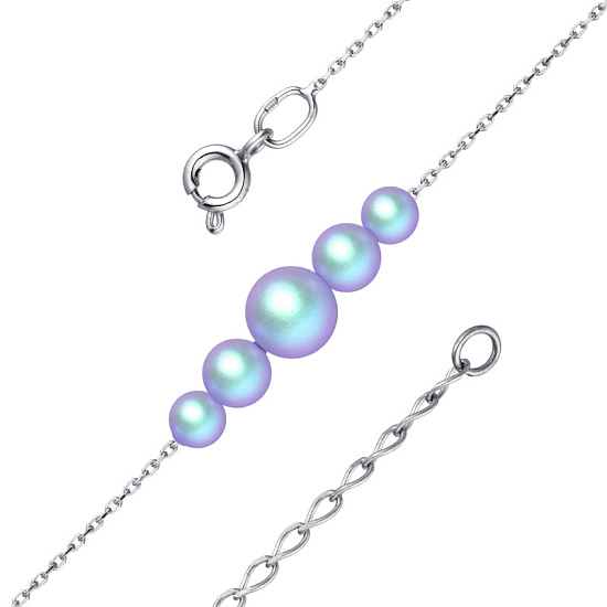 картинка Браслет 403847-144-0019 от интернет магазина