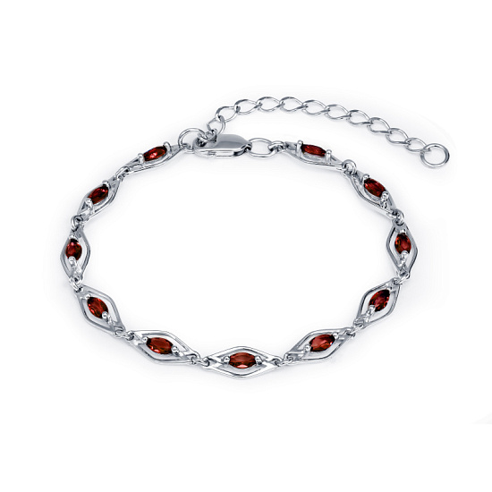 картинка Браслет 405013-006-0019 от интернет магазина