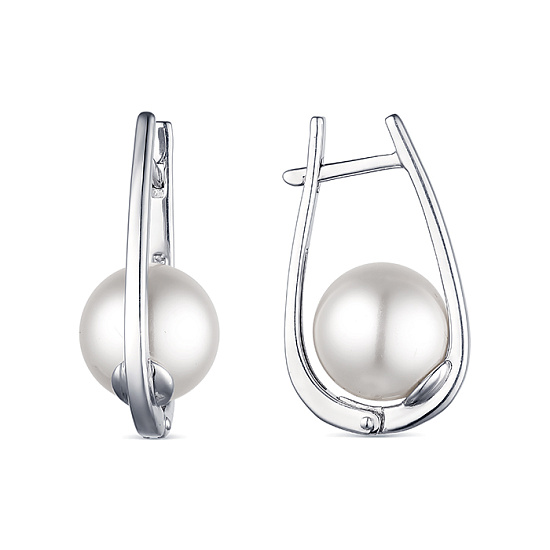 картинка Серьги 203846-136-0019 от интернет магазина