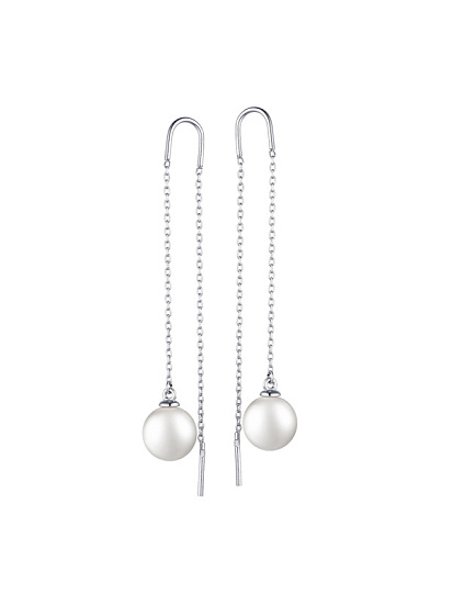 картинка Серьги 203850-136-0019 от интернет магазина