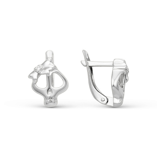 картинка Серьги 203223-105-0019 от интернет магазина