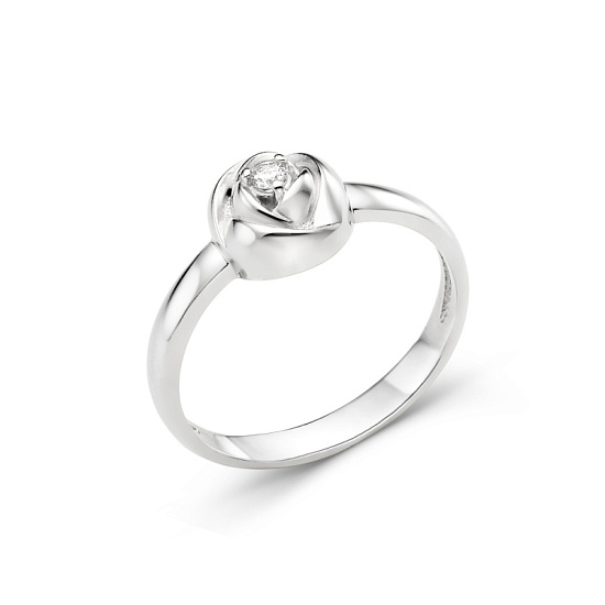 картинка Кольцо 103228-301-0309 от интернет магазина