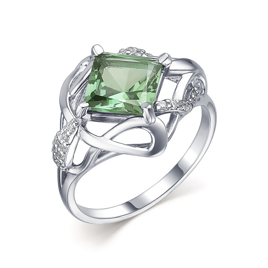 картинка Кольцо 104440-009-0019 от интернет магазина